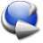 AniFX1.0.0 ������Ч��������