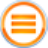 3DMark2.0.4819 ���������ֲܷ���