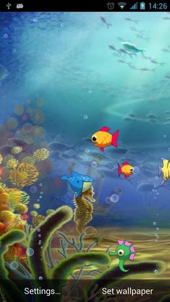 �ֹ�ˮ������°������ֻ������װ���Ƽ�