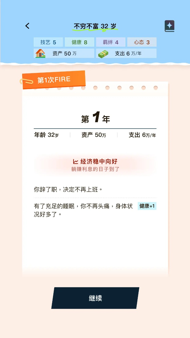 ��ǰ����ģ�������°� ��Ϸ�����ͼ ��������滮�淨չʾ