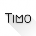 timo�ʼ��������°�v2.11.3 ��׿��