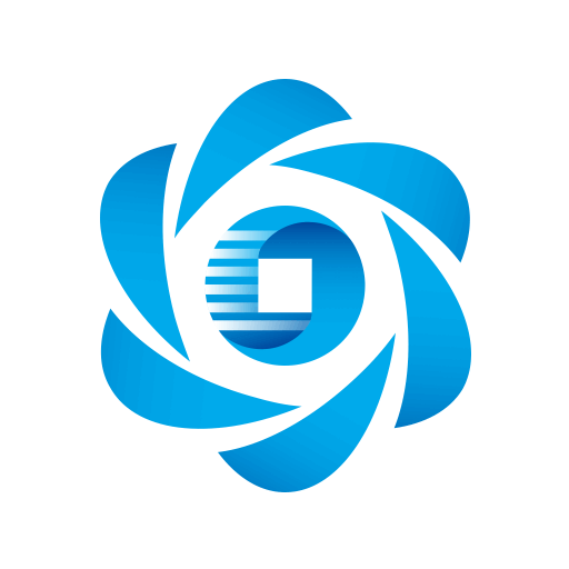 �����Դe��2.0.6.3 �ֻ�֤ȯ