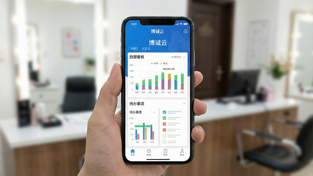 һ�Ų������ƶ���APP��ʹ�ó���ͼ����������Ϊһ�������ֻ������û����У���Ļ��ʾ�����Ƶ�������̨���档����Ϊ�ֻ����У������黯��Ӱ¥ǰ̨�������Ű�ͻ���ֻ���Ļ���ݣ�����������ʾ�����ݿ��塱�롰������������Ϊдʵ��Ӱ��񣬹���������ϸ�ھ۽�����Ļ�ϵġ������ơ���ӭ�������ɫͼ��������ϸ�壬��θ�ǿ������ɾ����������塣