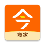 ��С��2.2.1 �̼Ҿ�Ӫ����