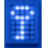 TrueCrypt7.1a ���̼��ܹ���
