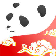�����1.2.31 �ۺϷ���ƽ̨