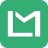 ����MeSign1.8.2.0 ��ȫ��������