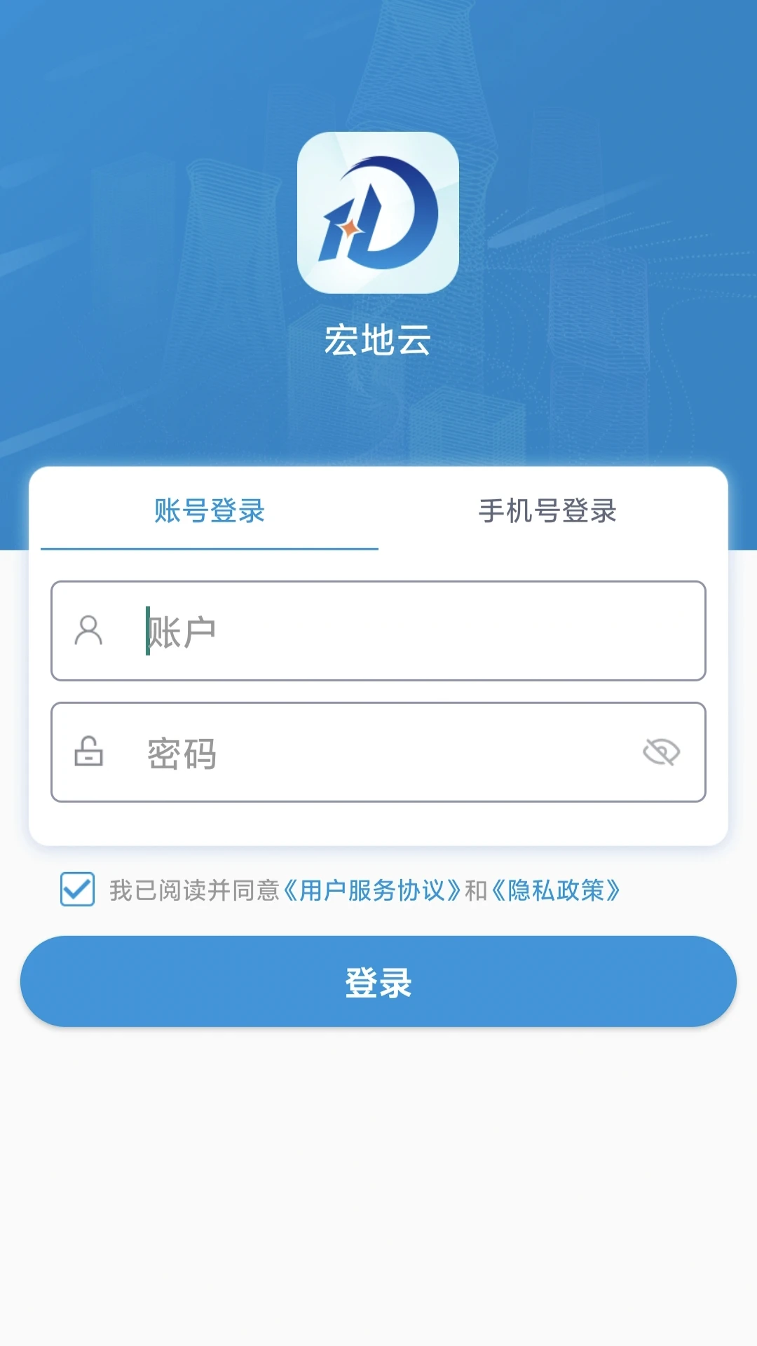 �����V1.0.9 ��������