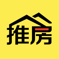 �Ʒ�����1.1.7 �������۰칫
