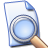 LogViewer Pro��־�鿴��רҵ��1.0.0 רҵ��־��������