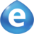 ��������1.0.0 ��ȫ���������