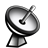 ProgDVB7.62 רҵ���Ӳ��Ź���