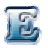 E��Ӣ�ﵥ��ѧϰ��1.0.0 Ӣ�ﱳ������