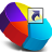 ȥ��Win7XP��ݷ�ʽ��ͷ����1.0 һ��ȥ��ͷ����