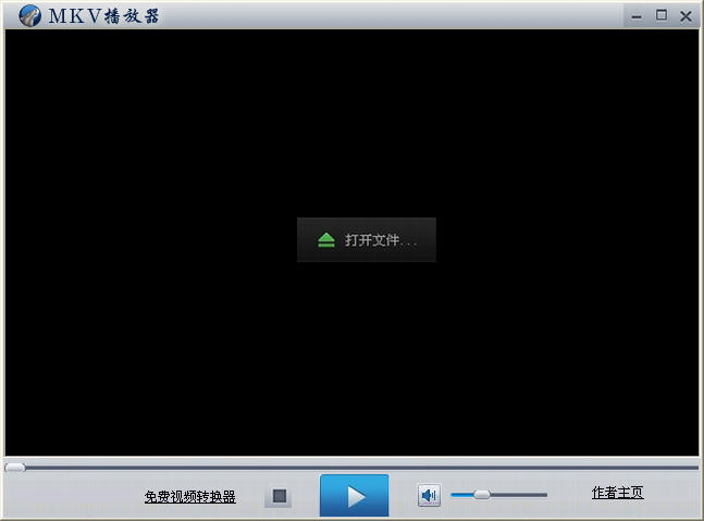 MKV������{package_version_name} ���ܸ�ʽ��Ƶ����