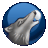 MKV������{package_version_name} ���ܸ�ʽ��Ƶ����