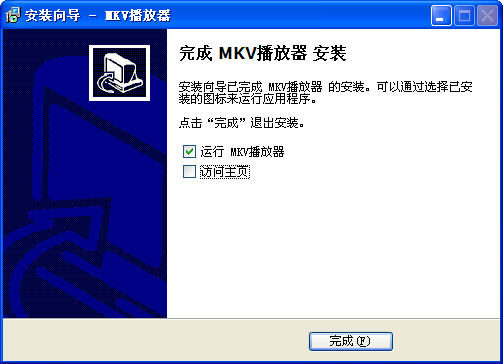 MKV������{package_version_name} ���ܸ�ʽ��Ƶ����