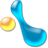 Logoshop���ܴ�������1.2.0 ���ܱ�����Ʊر�