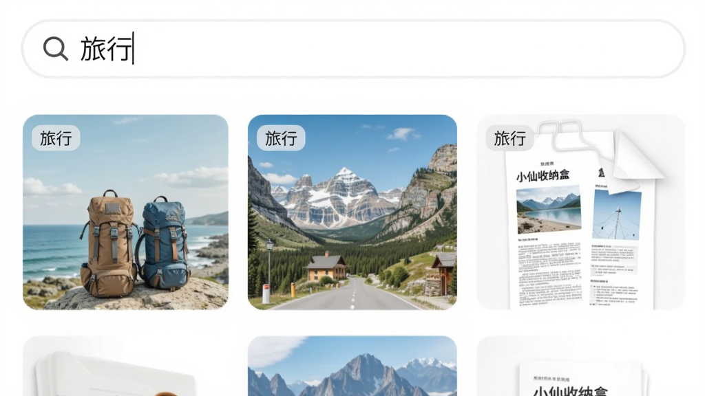 չʾС�����ɺ��������ܵĽ��棬���������������롰���С��ؼ��ʣ��·�չʾ������С����С���ǩ��ͼƬ���ĵ�����ͼ������Ϊ��ɫ�������࣬���ʸɾ����޶���Ԫ��