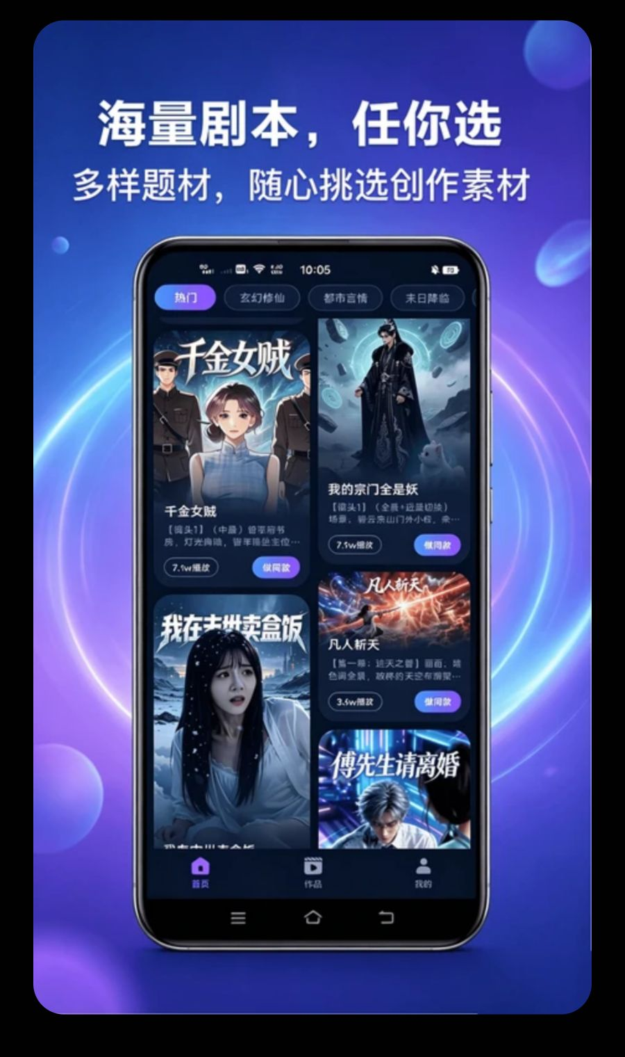 AI��������1.1.2 �������紴������