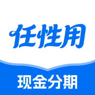 ������1.0.0 ����ʵ�ù���