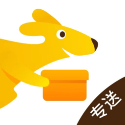 ��������13.8.0.6370 ���ֽӵ�����