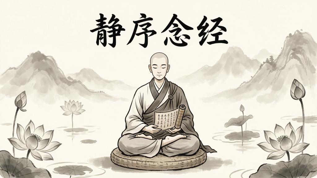һ��չ�����������Χ�Ĳ廭������Ϊһλ�������µ��������ֳ־�������������֮�ϣ������ǵ�����ɽˮ������ͼ�������ֲ��þ��й�ͼ�����֡�����������鷨�����ڻ����Ϸ�������������ˮī�磬ϸ��ע�������뾭�����������ʸɾ���ͣ��޶���Ԫ��