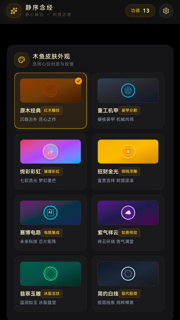 �����1.0 �����о�����