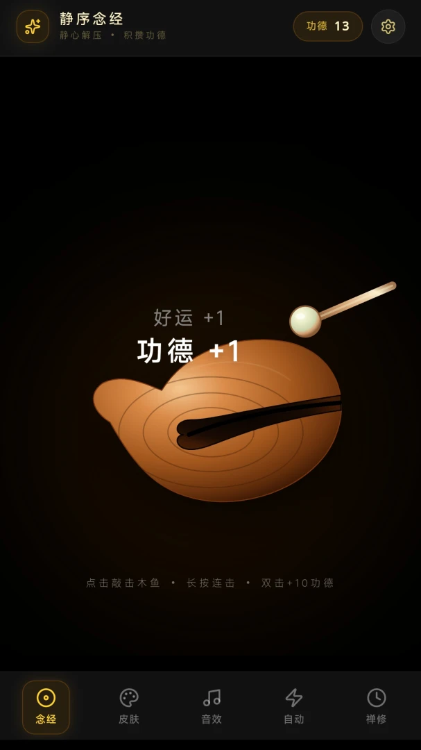 �����1.0 �����о�����