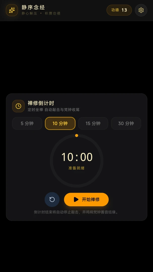 �����1.0 �����о�����
