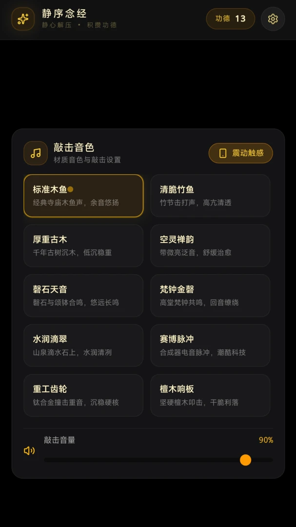 �����1.0 �����о�����