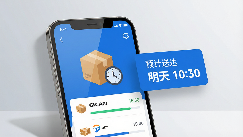 ���壺һ�������ֻ���Ļ��ʾ�������׼ʱ��APP�����棬��������ɫΪ��ɫ�����м���һ�����İ���ͼ���ʱ��Ԫ�ء����֣��ֻ�λ�ڻ�������ƫ���Ҳ�������ʾ��Ԥ���ʹ� ���� 10:30���Ŀ�Ƭ���Ű棺�ֻ���������չʾ����б���ÿ����Ŀ�п�ݹ�˾logo�ͽ���������񣺱�ƽ���ִ����ɫ�����졣ϸ�ڣ��ֻ���Ļ������Ȼ������Ϊǳ��ɫ����ĸɾ�ǽ�棬��������΢����Ӱ�����ʣ�4K���壬�ɾ����޶���Ԫ�ء�