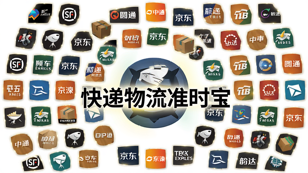���壺һ�����ڶ��ݹ�˾logo����˳�ᡢ��������ͨ��Բͨ���ϴ�ȣ���ɵ�Բ�λ���ǽ������λ��ͻ����ʾ���������׼ʱ�������������֣�����ǽ�ʻ������У�����LOGO���й�Ч���Ű棺logo�������룬��С���ȣ�ɫ�ʷḻ�����ʸ���廭��񣬸ɾ����䡣ϸ�ڣ�ÿ��logo��Ե��΢�⣬����Ϊ����ɫ�����ʣ����壬�ɾ����޶���Ԫ�ء�