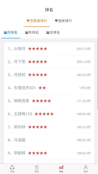 ־Ը��Ӫapp�ֻ���v3.0 ��׿��