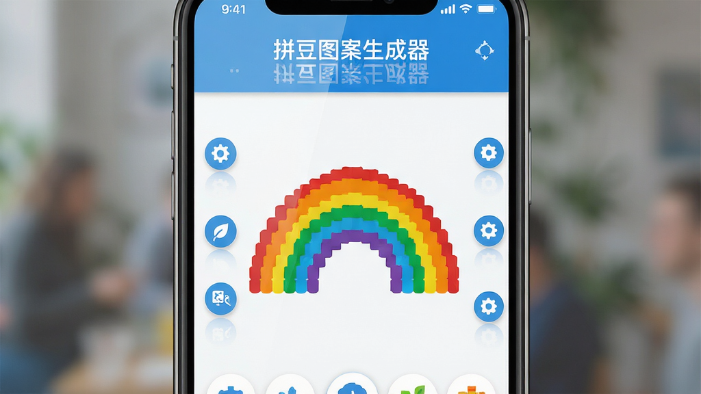 һ�������ֻ���Ļ��д����Ļ��������
