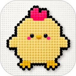 ƴ��ͼ��������Pixlora1.2.2 ƴ��ͼֽ����