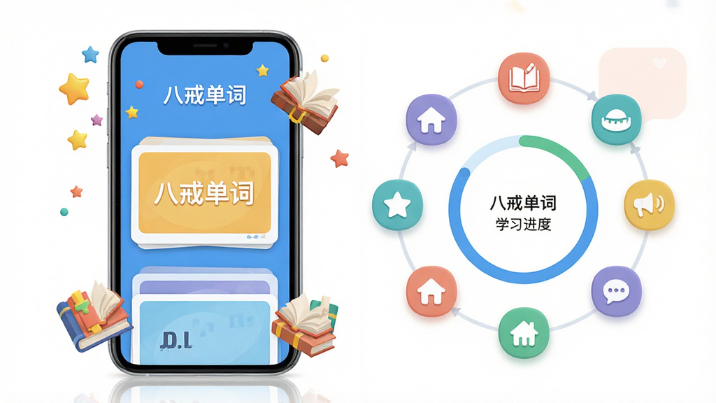 ���壺�˽䵥�����������棬չʾ���ʿ�Ƭ��ѧϰ���Ȼ������֣�����ֻ�ģ�ͣ��Ҳ๦��ͼ���������Ű棺�����У���Ƭʽ��ơ���񣺱�ƽ����ɫ���������á�ϸ�ڣ���Ļ��ʾ���˽䵥�ʡ���������Χ���������鱾װ�Ρ����ʣ�������Ⱦ���ɾ����޶���Ԫ�ء�