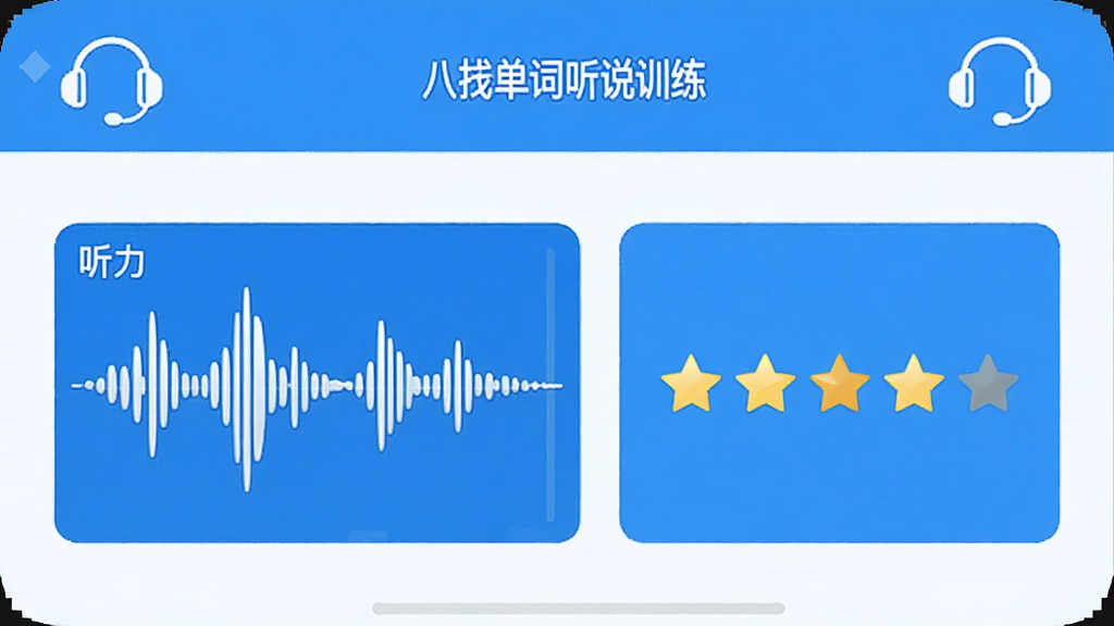 ���壺�˽䵥����˵ѵ�����棬��������˷�ͼ�ꡣ���֣�����������Σ��Ҳ�������֡��Ű棺���½ṹ����ࡣ�����ˬ���ס�ϸ�ڣ�����ͼ���С������������������Ǽ���ʾ�����ʣ����죬�ɾ����޶���Ԫ�ء�