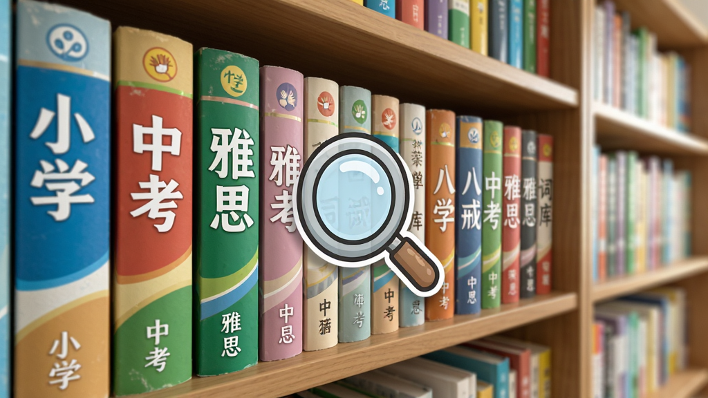 ���壺�˽䵥�ʴʿ���ܣ���������������С����֣���ܺ�续�棬ÿ�����鼹�����ơ��Ű棺͸���ӽǣ�����Ч�������дʵ�뿨ͨ��ϡ�ϸ�ڣ��鼹�ֱ�д�С�Сѧ�����п�������˼���������������зŴ�ͼ�ꡣ���ʣ��߷ֱ��ʣ��ɾ����޶���Ԫ�ء�