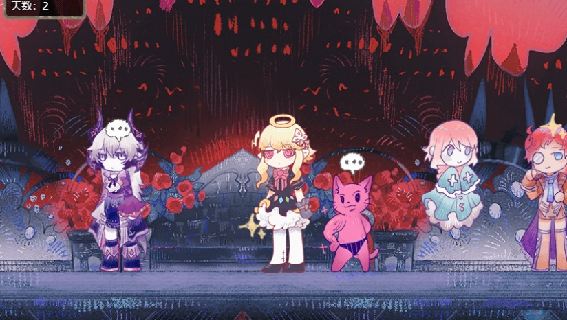 �򹤰���ʹ���ٷ��� ���ذ�װ ��Ϸ���� ����