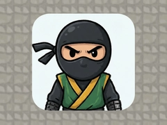 �����������ذ�׿�� El Ninja Pepe ���ΰ�װ�̳�