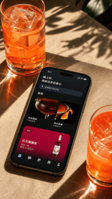 ��һ��9.1.0 ��β���䷽��ȫ