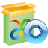 ��Ӧ��1.0.0 ҽ�ƹ�Ӧ������