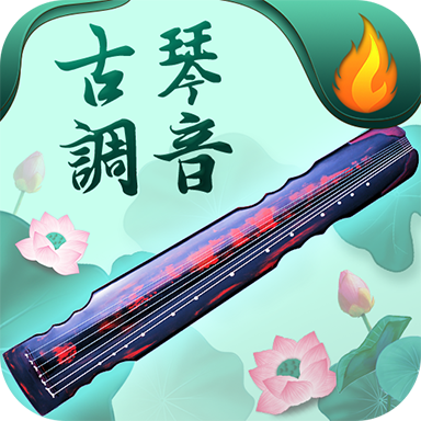 ���ƹ��ٵ�����1.0.3 ���ٵ���