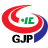 �ܼ���ʳƷ���������2026 ʳƷ��ҵ���������
