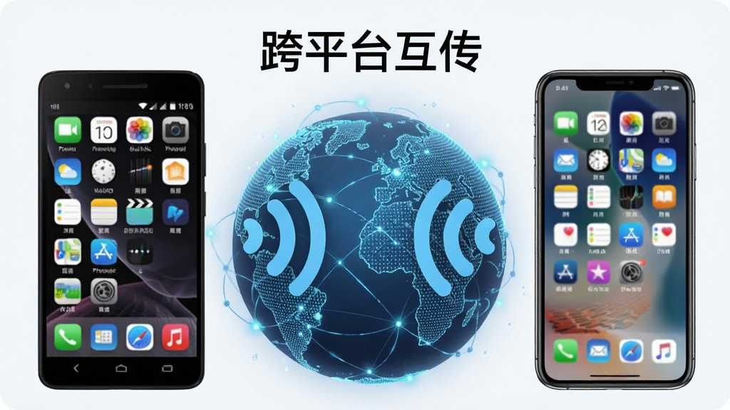 �ֻ����������ƽ̨��������չʾͼ���������Ϊ��׿�ֻ����Ҳ�ΪiPhone���м�ͨ�������ź����ӣ�����Ϊ��������Ԫ�أ��Ϸ���ע����ƽ̨����������������˫�ֻ��Գƣ��Ű��࣬����ִ���ϸ��ͻ��ϵͳͼ����죬�����������ɾ��޶���Ԫ��
