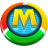 �ֻ����v3.8.2 һ����������