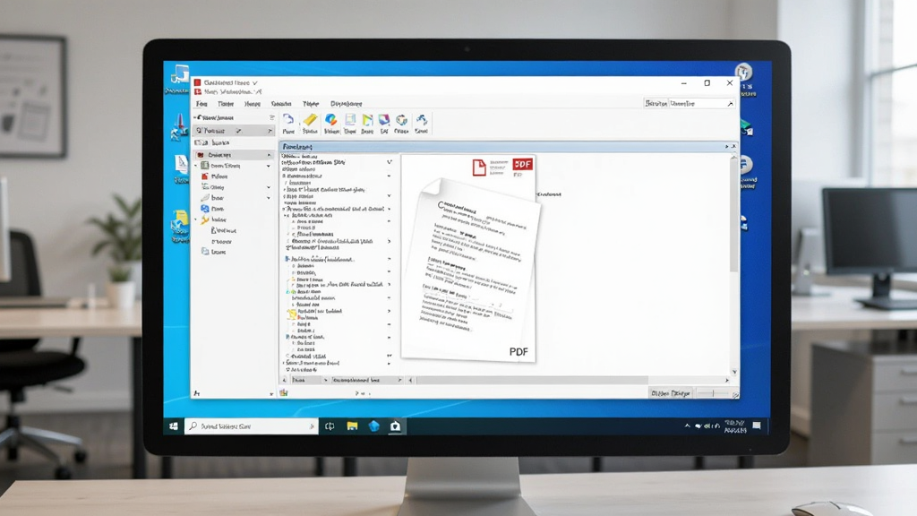 չʾPDF�ļ���Ϣ�޸Ĺ�����Windows���������еĽ�ͼ��������Ļ��ʾ���������棬�������࣬����Ϊ�칫�һ��������дʵ�������������޶���Ԫ��