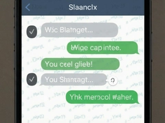 ΢�����¼��ѱ��ݷ��������ñ��治��ʧ