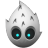 Cocos����{package_version_name} ��Ϸ��������